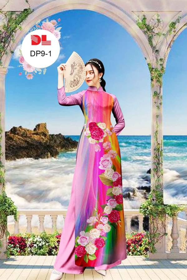 1625214147 vai ao dai dep%20(2)